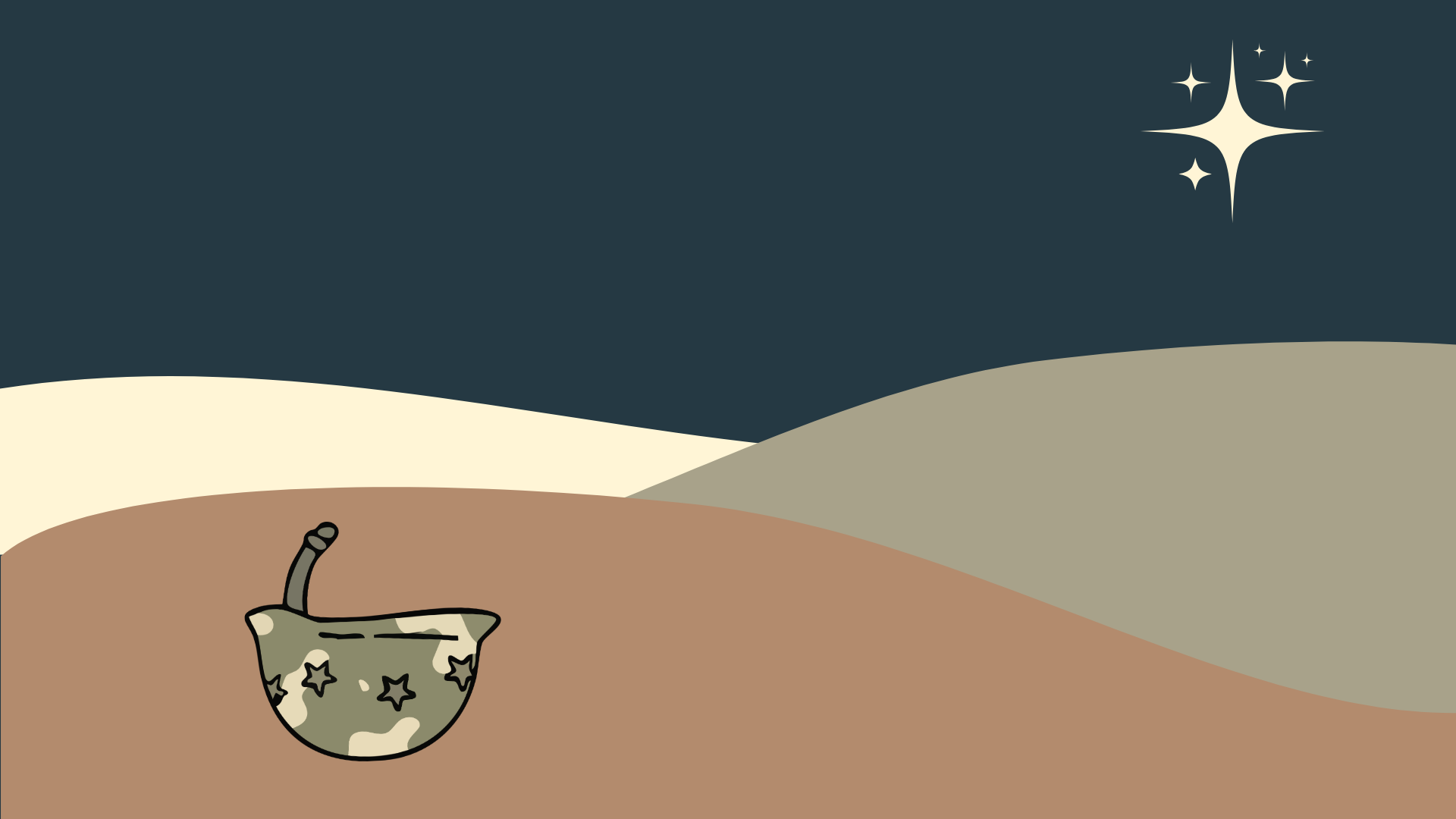 To Be Taken Seriously